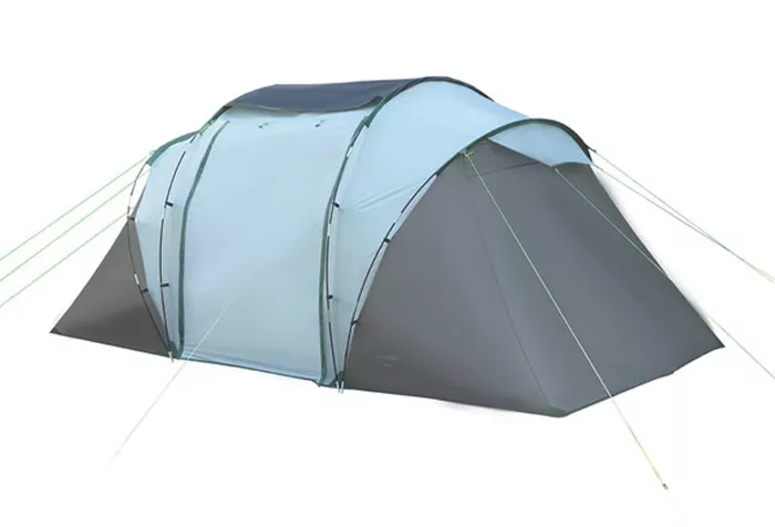 ������� ������������� 4 � ������� � ��������