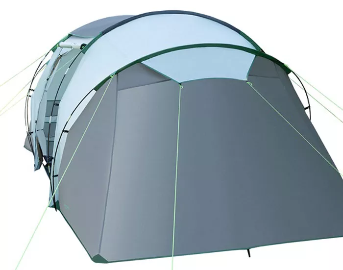 ������� ������������� 4 � ������� � ��������