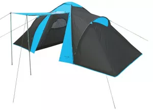 ������������� ������� 4 ������� � ��������. ������!