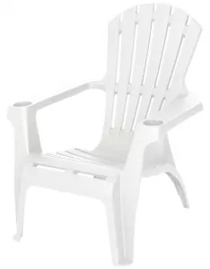 ����� ����������� ������ ������ � ���������������