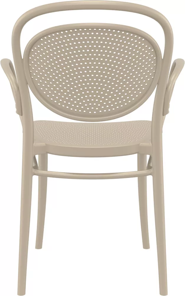 ������ ����������� ������ ������!