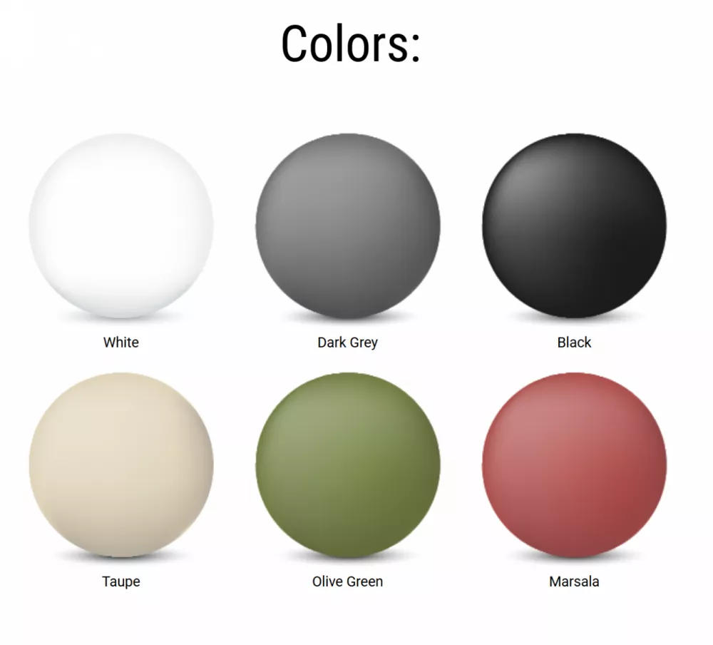 ������ ����������� ������ ������!