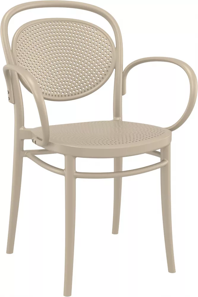 ������ ����������� ������ ������!