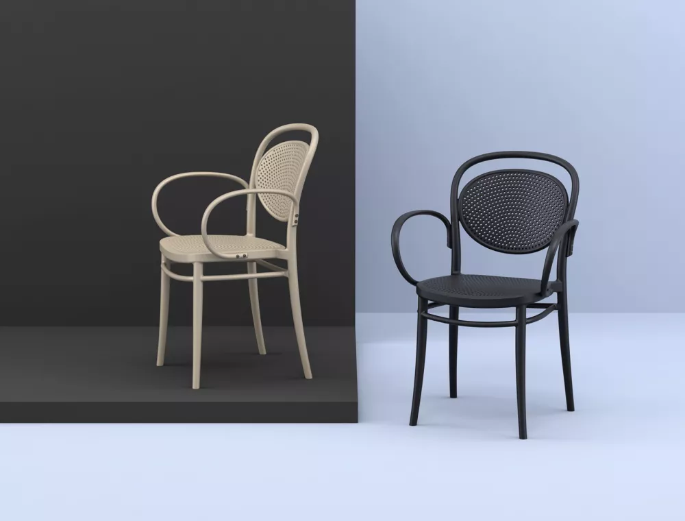 ������ ����������� ������ ������!