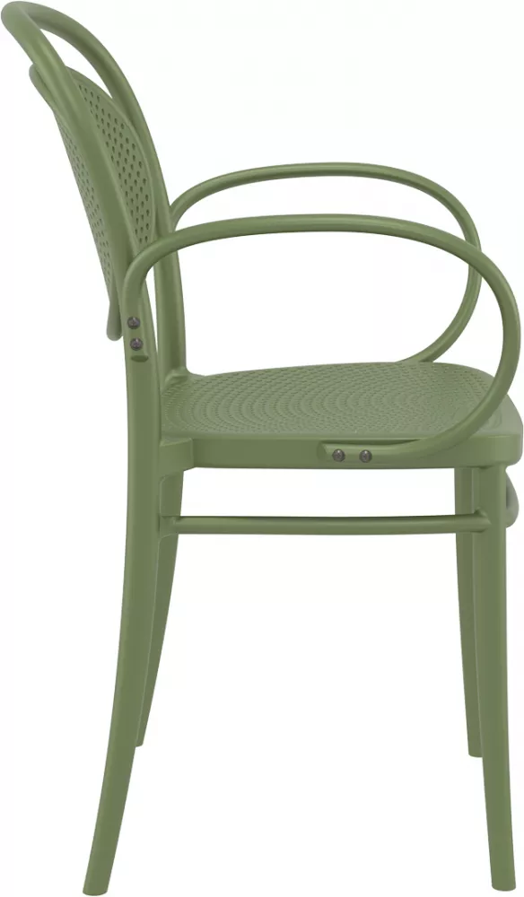 ������ �����������, ��������� �������������