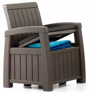 ������ ����������� � �������������� � �������� �������� ������