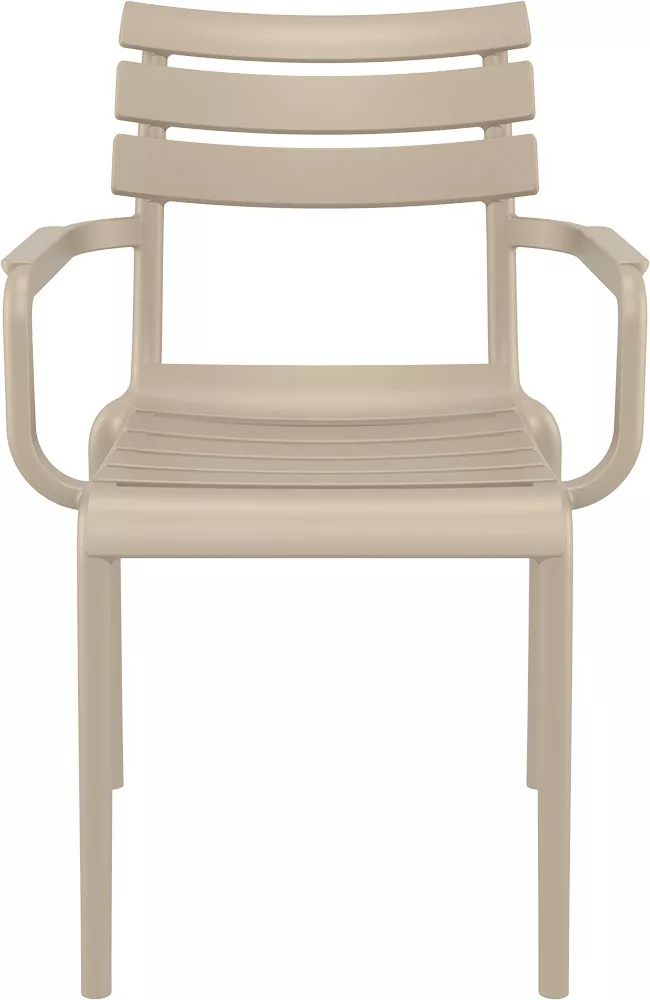 ����������� ������ ��� ���� ��������, ������� �� ������