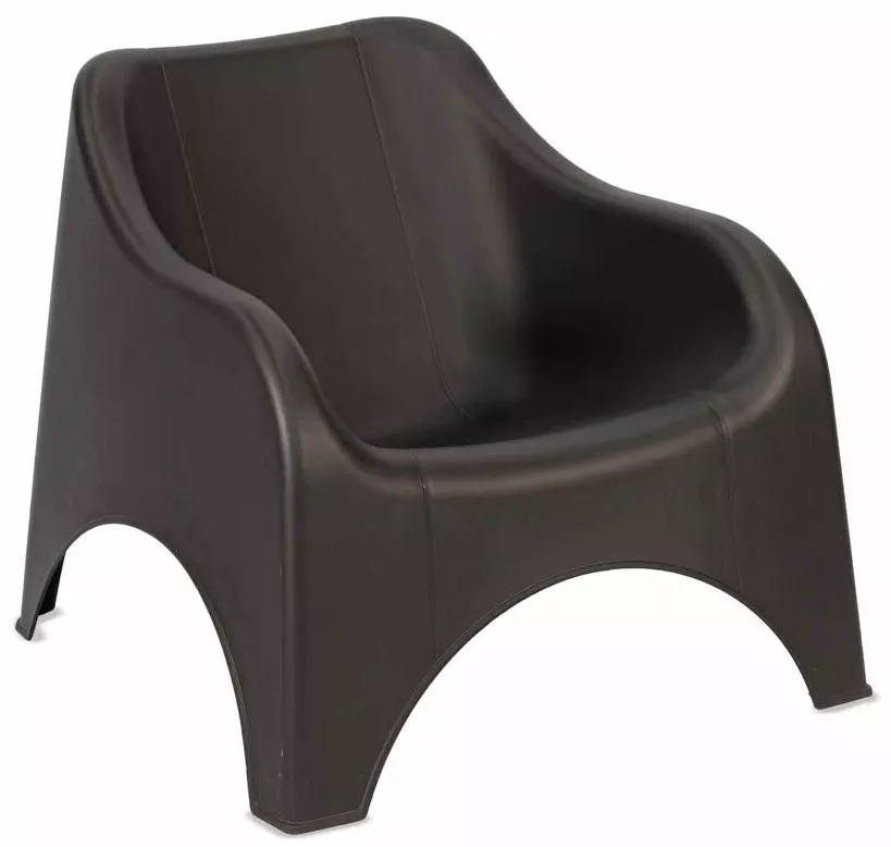 ������� ����������� ������ ��� ���� � �������, ��������. ������!