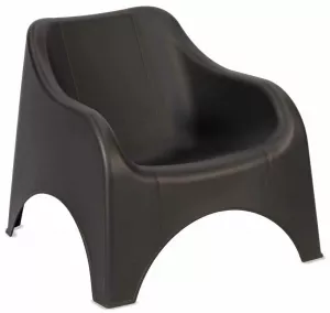 ������� ����������� ������ ��� ���� � �������, ��������. ������!