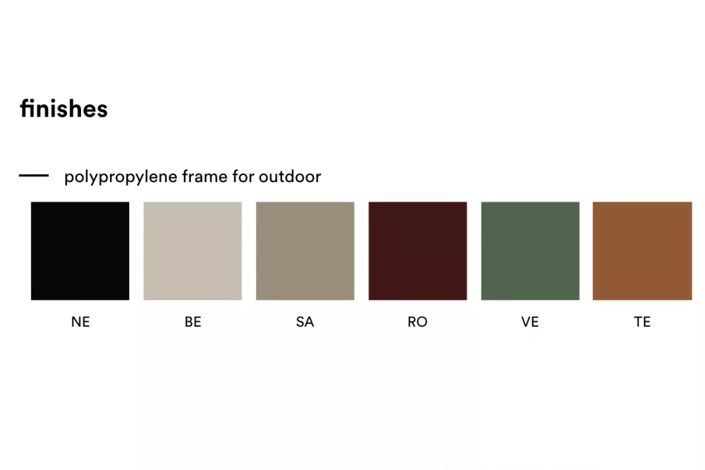 ����������� ����� ����������� ������ ��� ���� �� ������