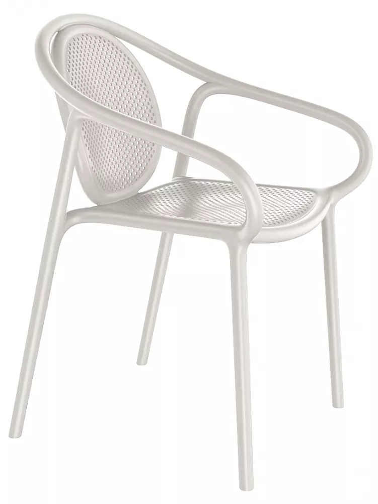 ����������� ����� ����������� ������ ��� ���� �� ������