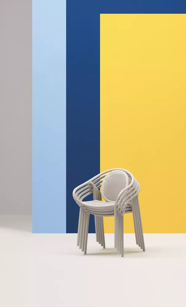 ����������� ����� ����������� ������ ��� ���� �� ������