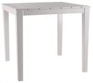 ����� ����������� ���� ���������� 80�80 ��� ����