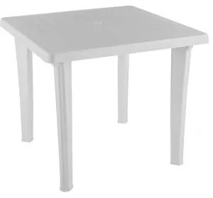 ����� ����������� ���� ���������� 85�85 ��. ������!