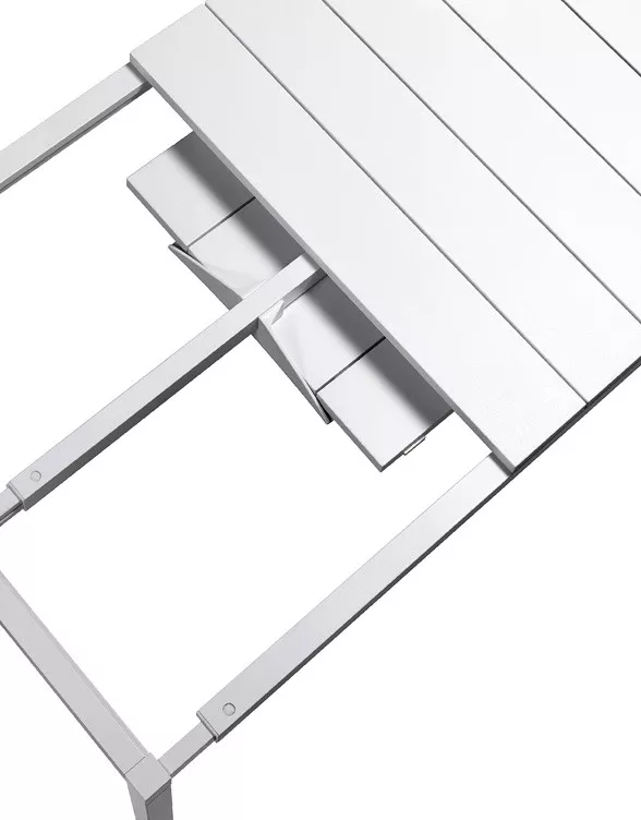 ������� ����������� ����� ������������� ��� �����