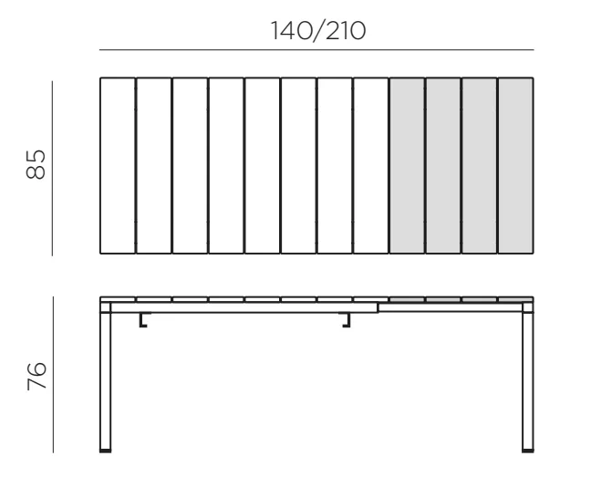 ������� ����������� ����� ���������� 1400-210�85 �� ������