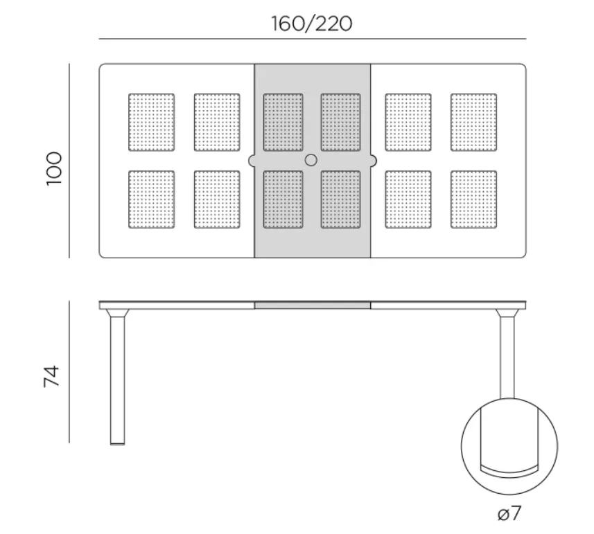 ���� ���������� ����������� ������������� 160-220�100 ��!