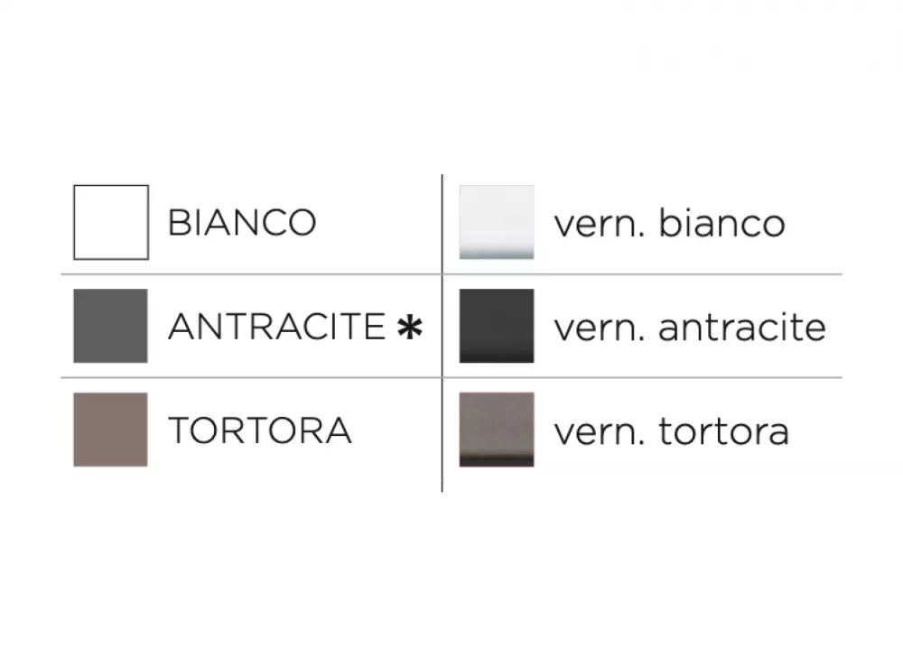 ���� ���������� ����������� ������������� 160-220�100 ��!