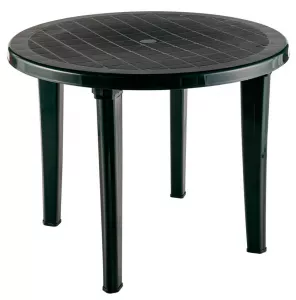 ���������� ����������� ���� ��� ���� �����-�������