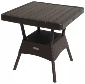 ���������� ����������� ���� ��� ���� �����-�������