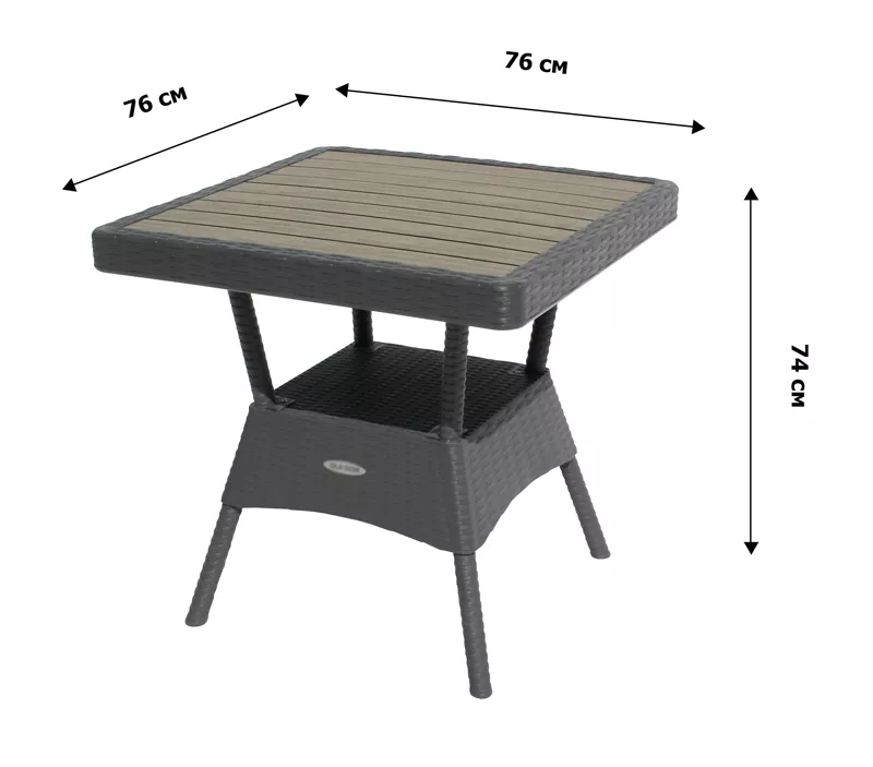 ���������� ����������� ����� ��� ������ �������� 76�76 ��������