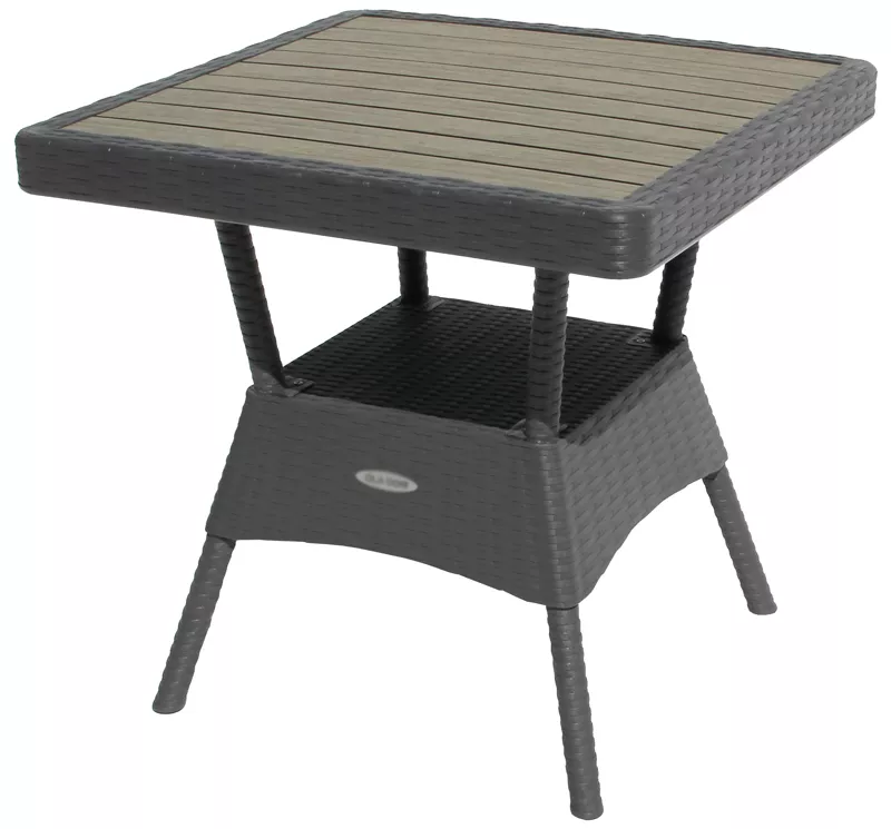 ���������� ����������� ����� ��� ������ �������� 76�76 ��������