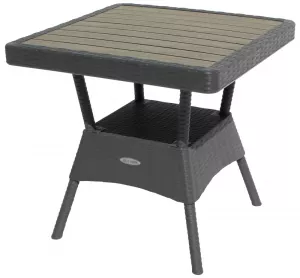 ���������� ������ ���� �� HPL �������� ������ ��������