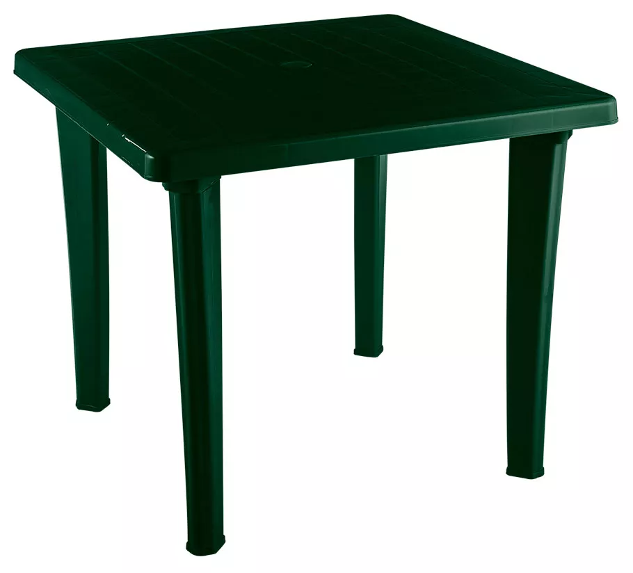 ���������� ����������� ���� ��� ���� �����-�������