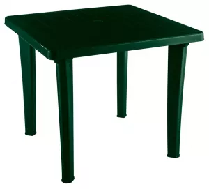 ���������� ����������� ���� ��� ���� �����-�������