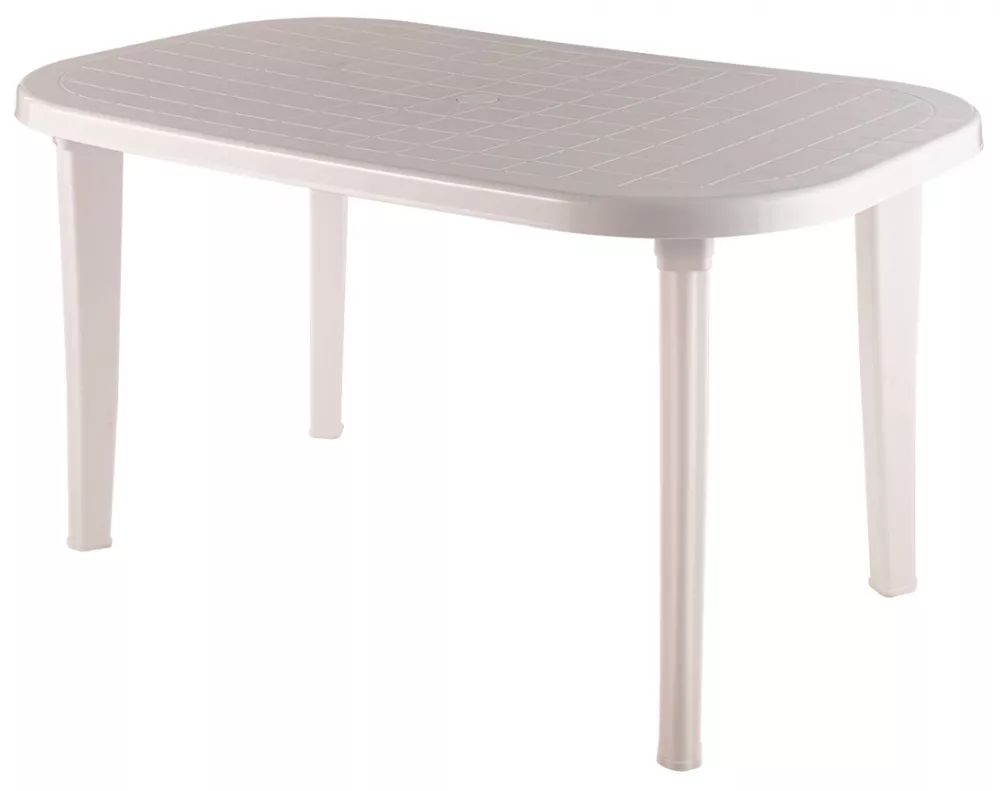 �������� ����� ����������� ���� ��� ����