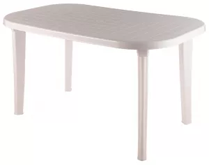 ���������� ����������� ���� ��� ���� �����-�������