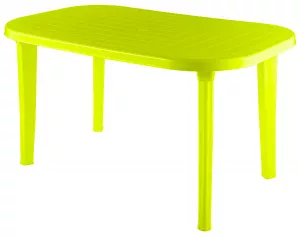 �������� ����������� ���� ��� ����, ���������