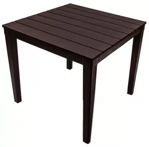 ����������� ���� ���������� 80�80 ��� ����, �������