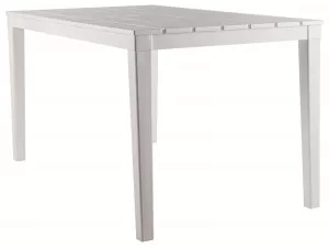 ������������� ����� ���� �� �������� ��� ���� 80�140