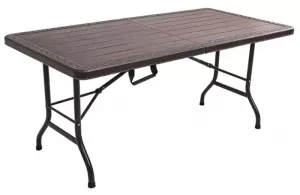 �������� ����������� ����� � ��������� ��� ������