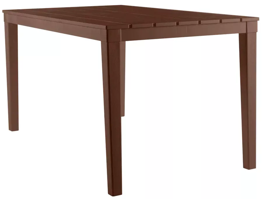 ���� ����������� ������������� ��� ���� 80�140, ����������