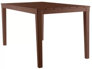 ���� ����������� ������������� ��� ���� 80�140, ����������