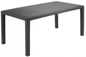 ������� ����������� ����-������� 160��