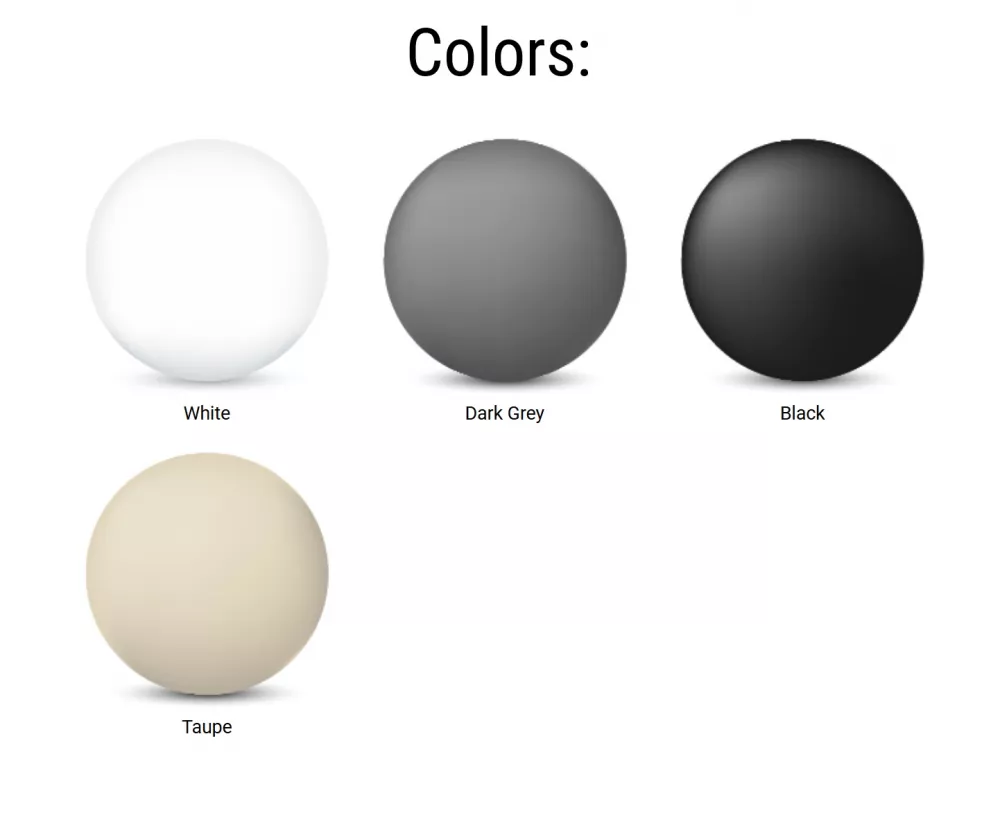 Стол пластиковый раздвижной, бежевый 100/140х100 см Стол пластиковый раздвижной, бежевый 100/140х100 см