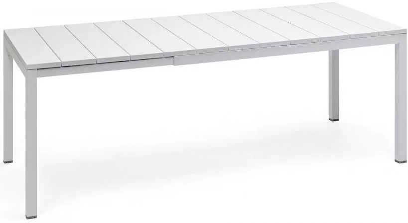 ���� ����������� ���������� ������ ��� ���� �������!