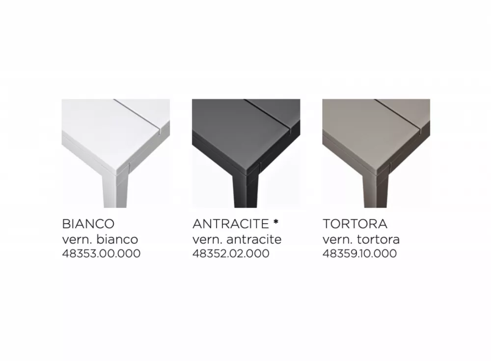 ���� ����������� ���������� ������ ��� ���� �������!