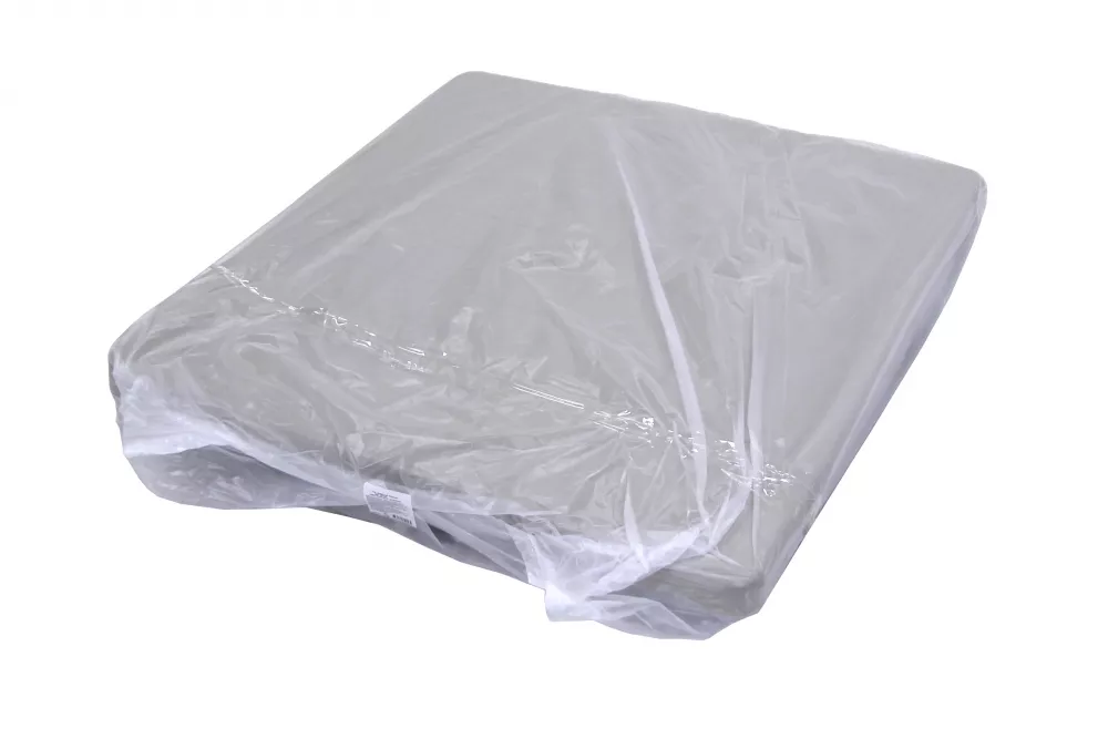 ���� ����������� ������� ���������� ��� ���� 85�85, �����