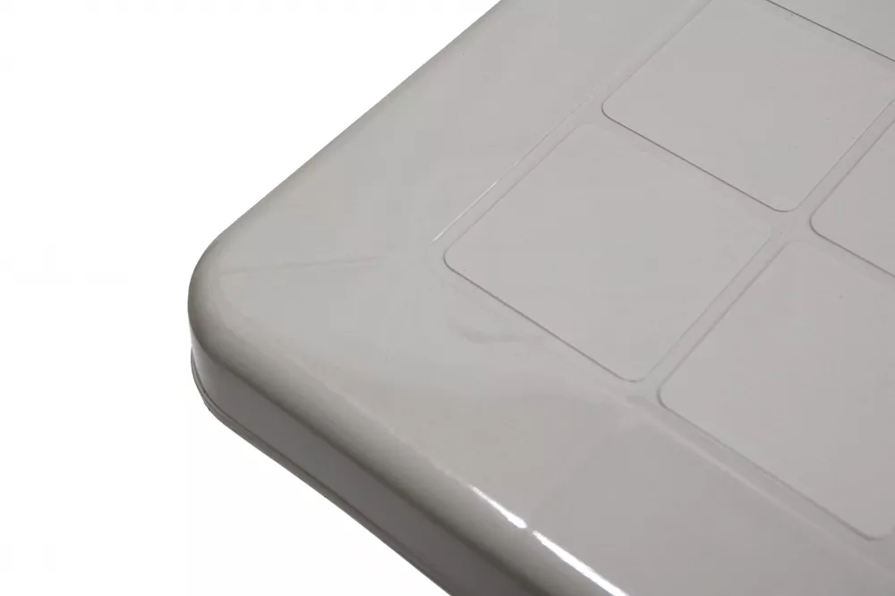 ���� ����������� ������� ���������� ��� ���� 85�85, �����