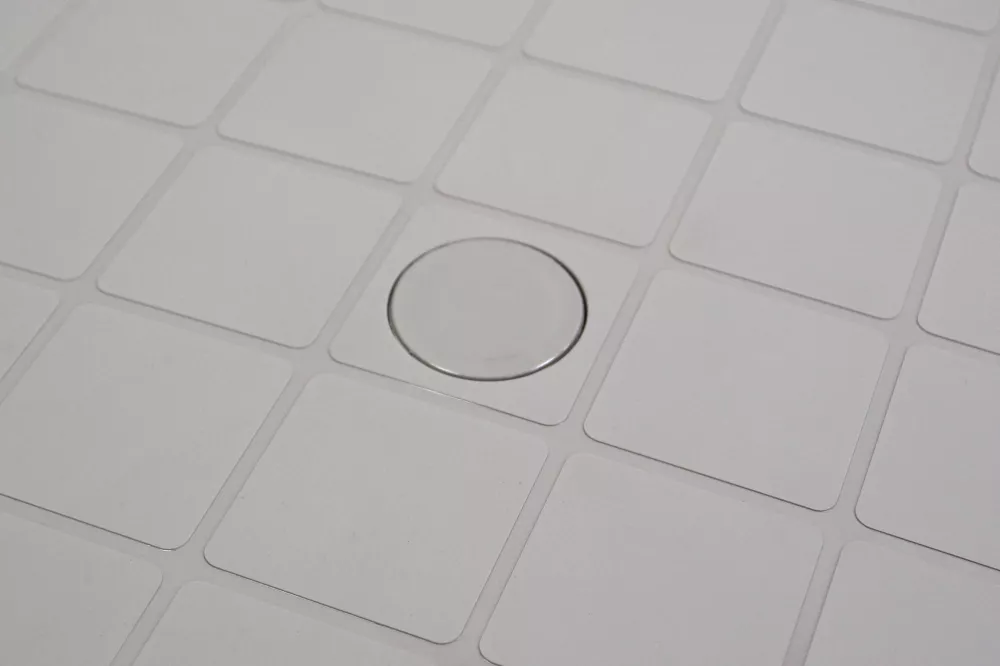 ���� ����������� ������� ���������� ��� ���� 85�85, �����