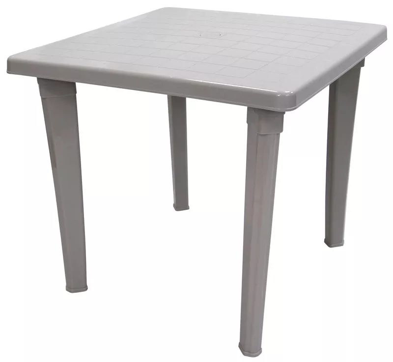 ���� ����������� ������� ���������� ��� ���� 85�85, �����