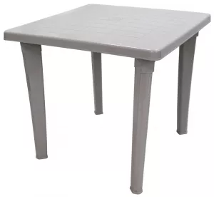 ���������� ����������� ����� ��� ������ �������� 76�76 ��������