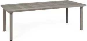 ���� ���������� ����������� ������������� ������ ������ �������!