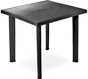 ����������� ���� ������������� � ��������� ������138�78. ������!