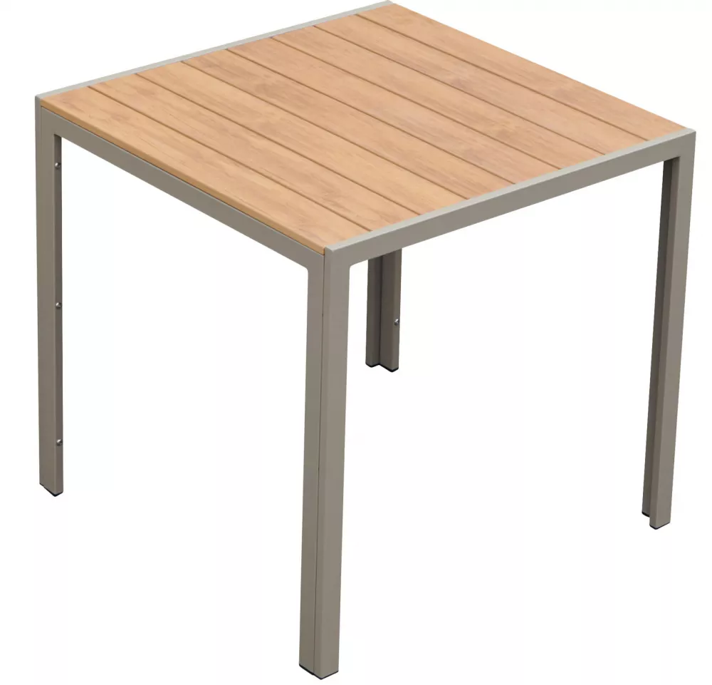 ������� ���� � ��������� ���� ����������/��������