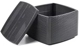 ���� ����������� ��� �������� ���� ��� ������. ������!